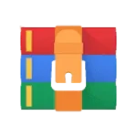 1649752102523.webp 1649752102523.webp