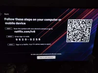 16497524451578139500349801355424.webp