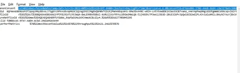 1649753106775.webp 1649753106775.webp