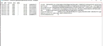 1649753323742.webp 1649753323742.webp