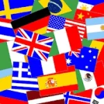 1649753523726.webp 1649753523726.webp