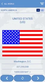 1649753629367.webp 1649753629367.webp