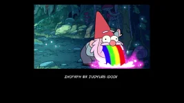 S1e1_barf_gnome_code.png