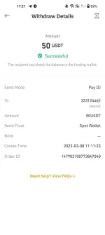 Screenshot_2022-04-12-17-21-24-05_ee1cec40dcf6eb3919ecbfc5d87e6719.webp Screenshot_2022-04-12-17-21-24-05_ee1cec40dcf6eb3919ecbfc5d87e6719.webp