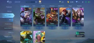 Screenshot_20220412-151946_Mobile Legends Bang Bang.webp