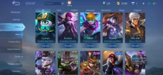 Screenshot_20220412-151943_Mobile Legends Bang Bang.webp