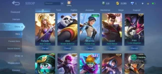 Screenshot_20220412-151935_Mobile Legends Bang Bang.webp