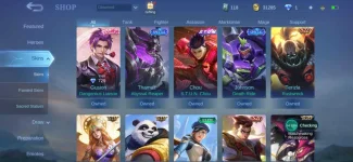 Screenshot_20220412-151933_Mobile Legends Bang Bang.webp