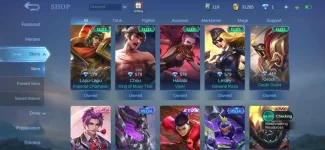 Screenshot_20220412-151930_Mobile Legends Bang Bang.webp