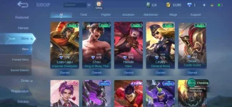 Screenshot_20220412-151926_Mobile Legends Bang Bang.webp
