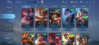 Screenshot_20220412-151923_Mobile Legends Bang Bang.webp