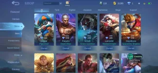 Screenshot_20220412-151920_Mobile Legends Bang Bang.webp