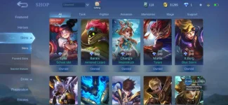 Screenshot_20220412-151917_Mobile Legends Bang Bang.webp