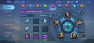 Screenshot_20220412-151907_Mobile Legends Bang Bang.webp
