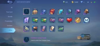 Screenshot_20220412-151841_Mobile Legends Bang Bang.webp