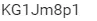1649758736637.png