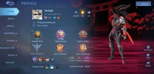 Screenshot_20220412-181635_Mobile Legends Bang Bang.webp