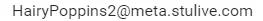 1649758870274.webp