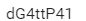 1649758880521.webp