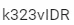 1649759549985.png