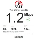 1649759610813.webp 1649759610813.webp