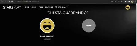 Screenshot (117).webp