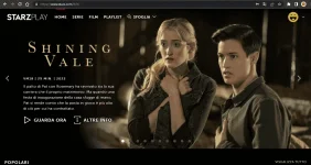 Screenshot (118).webp
