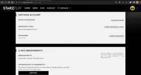 Screenshot (119).webp