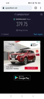 Screenshot_2022-04-12-18-45-38-08_40deb401b9ffe8e1df2f1cc5ba480b12.webp