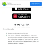 Screenshots_2022-04-12-18-56-22.webp Screenshots_2022-04-12-18-56-22.webp
