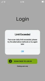 Screenshot_2022-04-12-18-18-53-24.webp