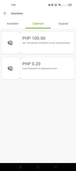 Screenshot_2022-04-12-19-04-15-24_6708740374a0357f54260d5a1f7dccb2.webp Screenshot_2022-04-12-19-04-15-24_6708740374a0357f54260d5a1f7dccb2.webp