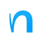 1649762066387.webp