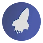 1649762660005.webp