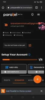 Screenshot_2022-04-12-19-37-53-80_40deb401b9ffe8e1df2f1cc5ba480b12.webp Screenshot_2022-04-12-19-37-53-80_40deb401b9ffe8e1df2f1cc5ba480b12.webp