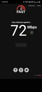 Screenshot_2022-04-12-19-30-49-428_com.netflix.Speedtest.webp