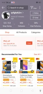 Screenshot_2022-04-11-21-10-28-16_2abacf34316c15a12c3cebabd203d65f.webp