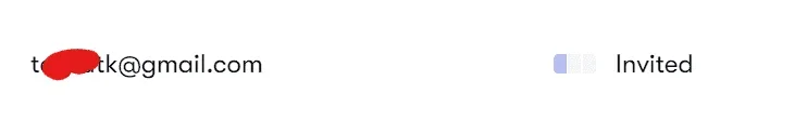 krtesp.webp