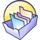1649765091512.webp 1649765091512.webp