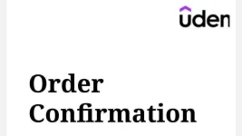 IMG_20220412_200903_696.jpg IMG_20220412_200903_696.jpg