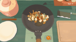 EaMSf6.gif