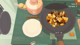 buQdJv.gif