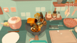 Agct7A.gif Agct7A.gif