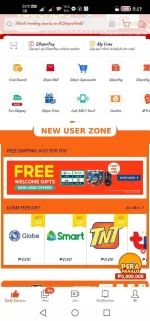Screenshot_20220412_202725_com.shopee.ph.webp