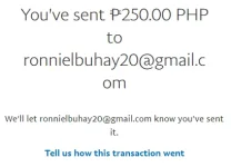 paypal.webp paypal.webp