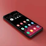 Mockup(1).jpg