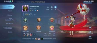 Screenshot_2022-04-12-20-38-43-015_com.mobile.legends.webp