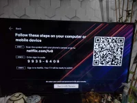16497681819144097268149184419500.webp