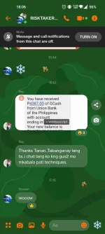Screenshot_2022-04-11-18-06-18-77_be80aec1db9a2b53c9d399db0c602181.webp