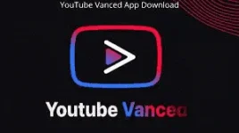 1649770317661.png 1649770317661.png